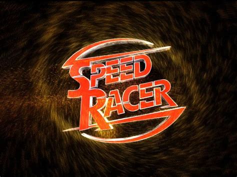 Speed Racer Recensito Su Nintendo Wii Everyeye It