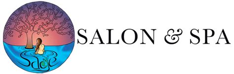 Home - Sage Salon & Spa in Wrightsville Beach, NC