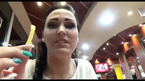 Lecker Sperma In Jedes Essen German Cumshot Cumshot Porn XHamster