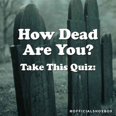 Is Obitmichigan.com Right For You? Take This Quiz! Image 10