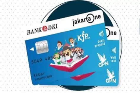 Kjp Plus Bulan Januari Akan Segera Disalurkan Cek Prediksi Tanggal