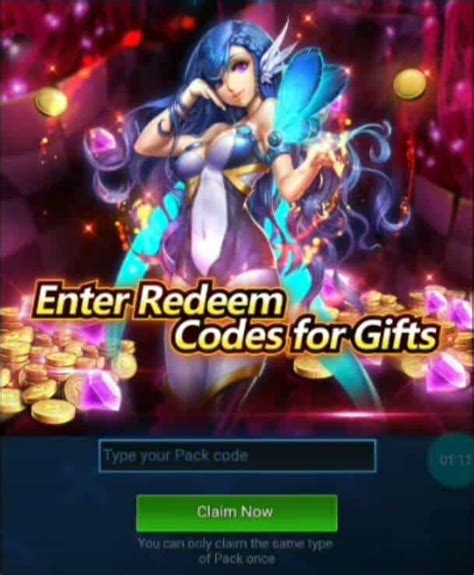 Idle Gog Codes Dec Updated Free Diamonds