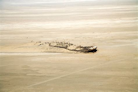 210+ Namibia Skeleton Coast Shipwreck In The Desert Stock Photos ...