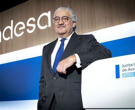 Endesa Dispara A Millones Sus Inversiones Hasta Todas Las