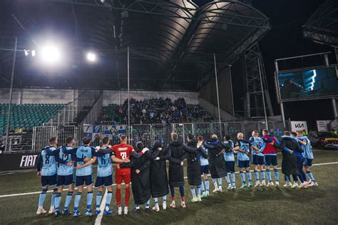 ŠK Slovan Bratislava oficiálna stránka futbalového klubu