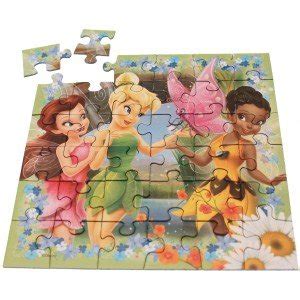 Ravensburger Jigsaw Puzzles | Dont Pinch My Wallet