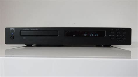 NAD C515BEE CD Player Catawiki