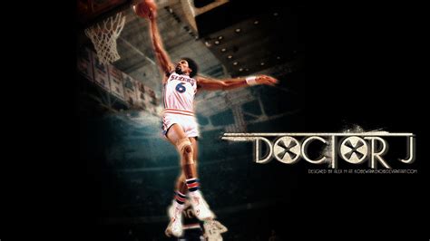 Julius Erving Wallpapers Top Free Julius Erving Backgrounds