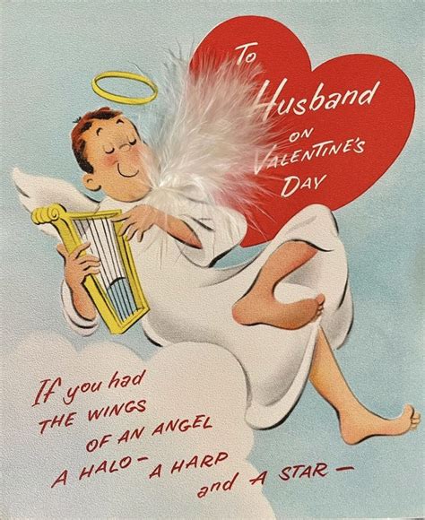 Pin By Candace Koop Ballstadt On Valentines In 2023 Vintage Valentine