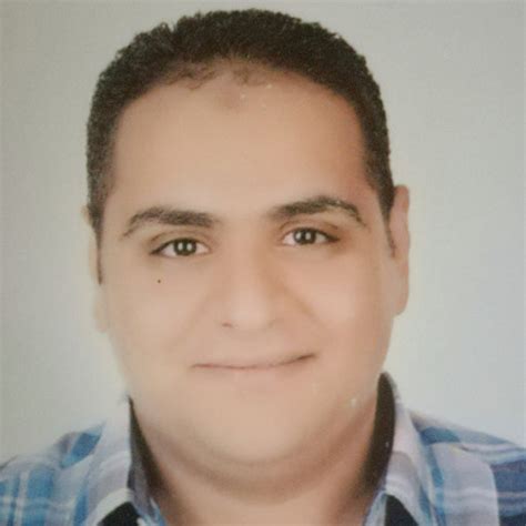 ayman farag associate professor phd ahram canadian university