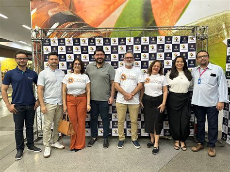 UEMA Campus Timon realiza 2ª edição do Café Inovação