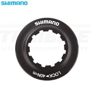 140มม 160มม ใบดสเบรคจกรยานเสอหมอบ Shimano RT CL900 CL800 Disc