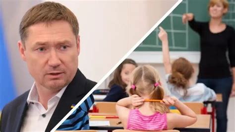 Школярі Львівщини повертаються до очного навчання - Новини
