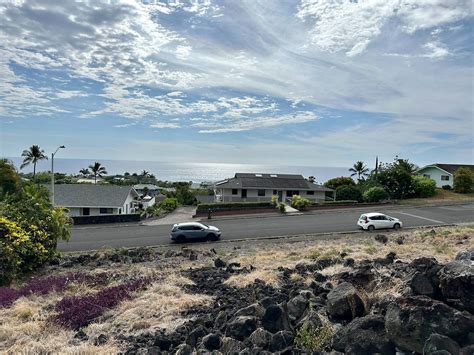 77 6369 Kaheiau St Kailua Kona Hi 96740 Mls 704577 Redfin