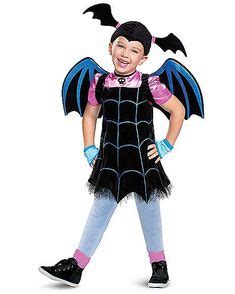 10 Vampirina Costumes ideas | costumes, kids costumes, toddler halloween costumes