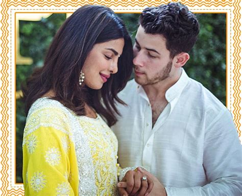 Priyanka Chopra Nick Jonas Wedding Venue | HerZindagi