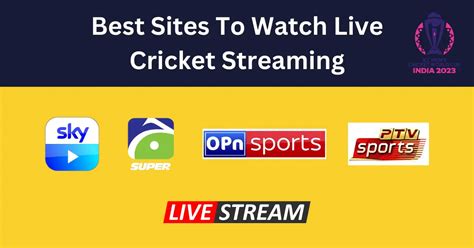 Live Cricket Match Watch Online Hindi Sony Sale Online