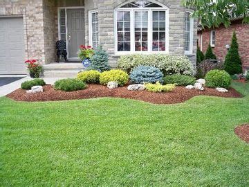 Una adecuada decoracion de jardines con plantas