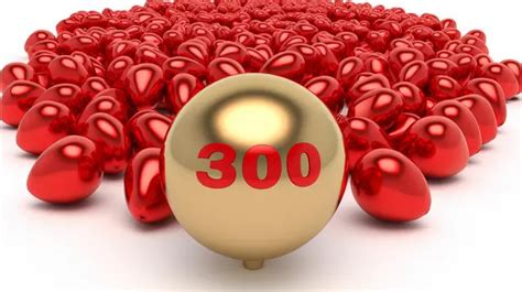 D Gold Clipart Png Images D Red Gold Likes D Red Like Png Image