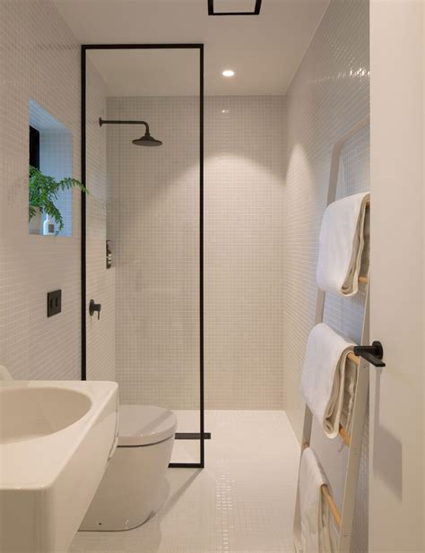 Adorable Great Minimalist Modern Bathroom Ideashttps Homeofpondo