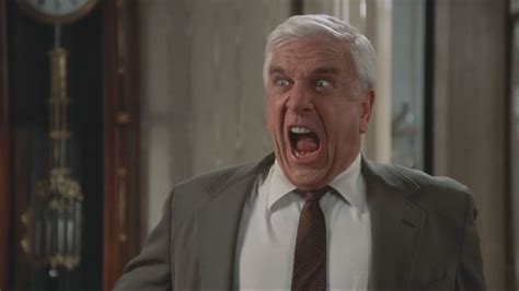 10 Best Movies Like The Naked Gun From The Files Of Police Squad 1988 YouTube