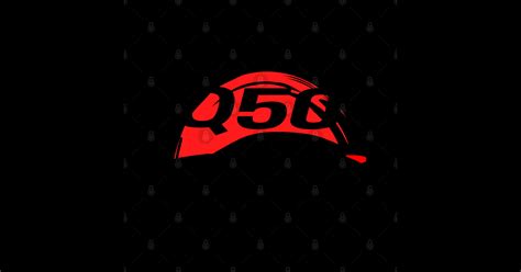 Q50 Jdm Sedan Q50 Sticker Teepublic