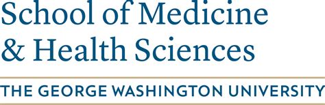 Welcome To The Gw Medical Faculty Associates Gw Medical Faculty