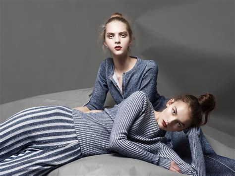 Start Your Own Vintage Fashion Collection - sustainablefashion..ie