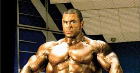 Worldwide Bodybuilders Types Of Muscle Beasts