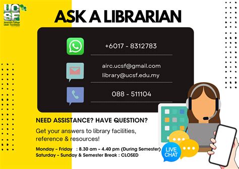 Legal officials explain how to use the Brownfield jail roster search tool 23