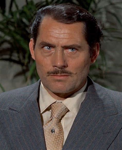 Robert Shaw Cine Actores Actrices