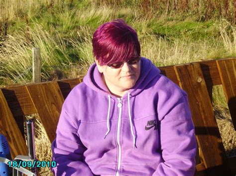 Catriona S From Perth Is A Local Granny Looking For Casual Sex Dirty Granny