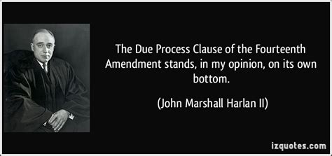 John Marshall Quotes. QuotesGram