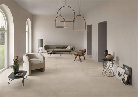 Geo Ivory Ceramic Tiles From Ceramiche Keope Architonic