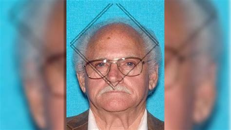 Knoxville Police Searching For Missing Man Wate 6 On Your Side