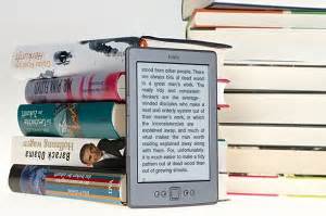 List of borrowable Kindle Owners’ Lending Library books