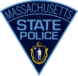 Latest News - Massachusetts Police Association