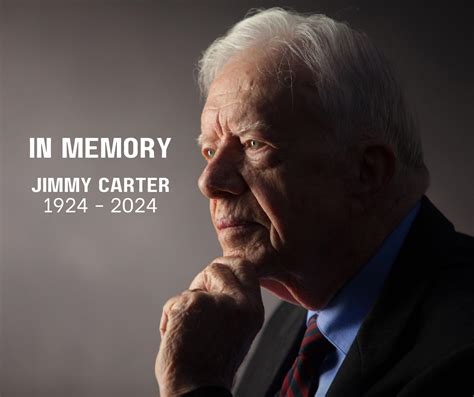 Green-Cooper-Gaskins funeral home llc | Lake City SC