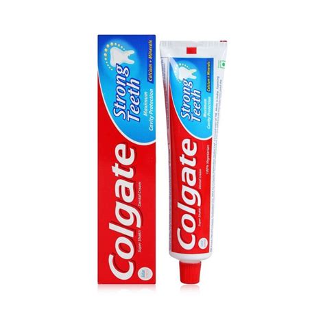 Colgate Dental Cream Harish Food Zone