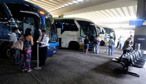 Mais Seis Cidades T M Transporte Suspenso Na Bahia Total Chega A