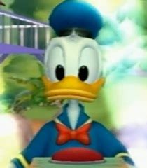 Donald Duck Voices (Disney) - Behind The Voice Actors