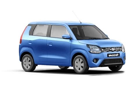 Maruti Suzuki Wagon R Zxi 12l Specs On Road Price Images Review