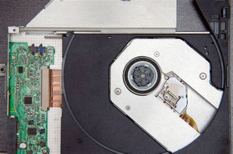 Demystifying The Process What Is The Destruction Of Hard Drive