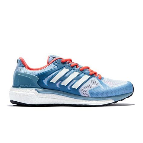 Adidas Supernova St Boost Womens Discount