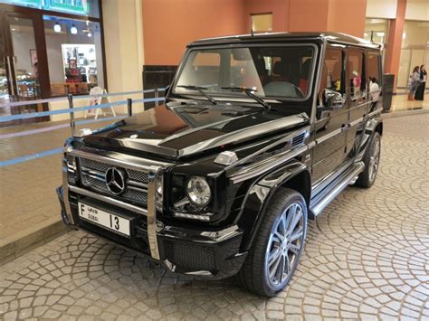 Mercedes Benz G63 Amg 6x6 обзор комплектации и цены технические