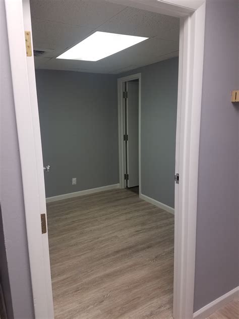 Commercial Room Rental in Perry Hall 🌟 - Perry Hall, MD Patch