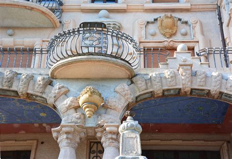 Вилла Грок (Villa Grock), Империя, Лигурия: uchitelj — LiveJournal