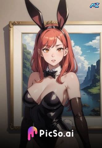 Picso Reviewed Best Ai Hentai And Image Porn Generators