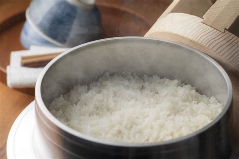 Come Cucinare Il Riso Basmati I Metodi Di Cottura E 9 Idee Per