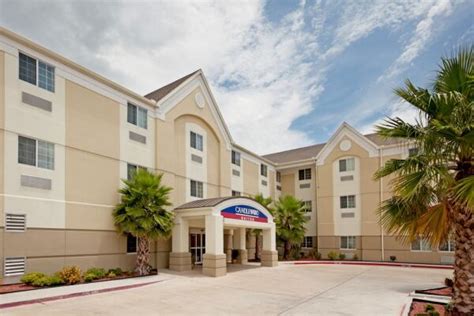 Homewood Suites by Hilton Corpus Christi Reviews & Prices | U.S. News